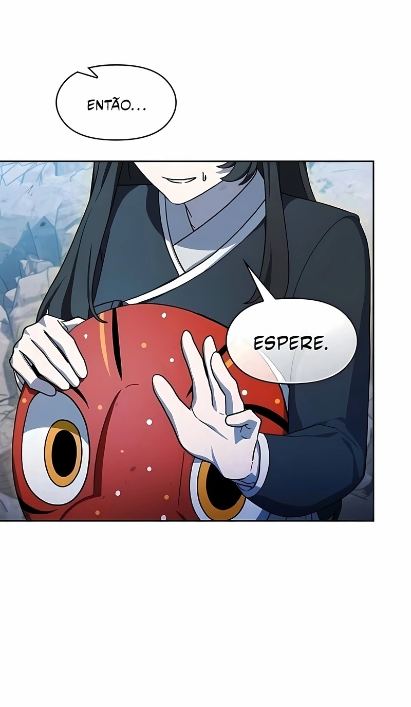 Read The Nebula’s Civilization PT Manga Online