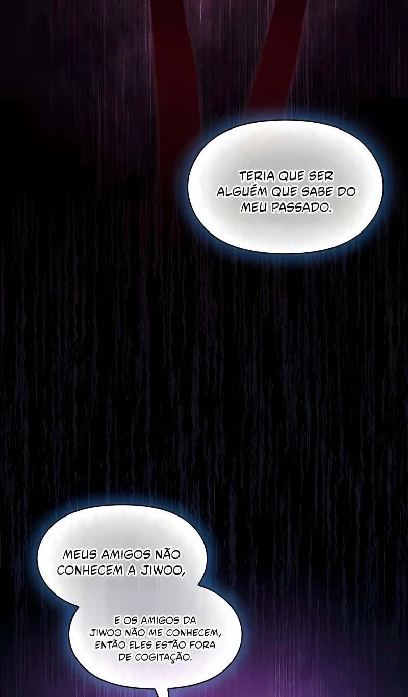 Read The Nebula’s Civilization PT Manga Online