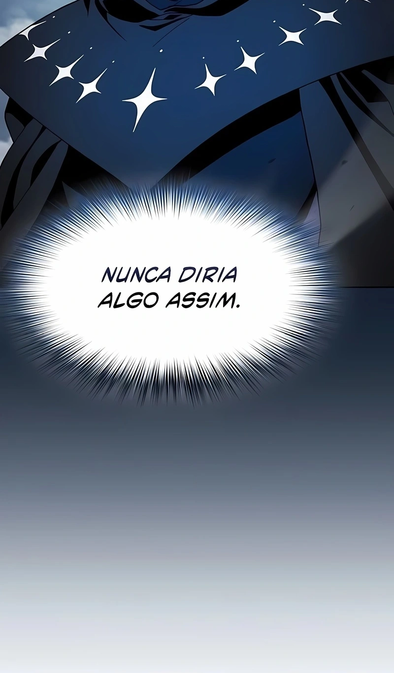 Read The Nebula’s Civilization PT Manga Online
