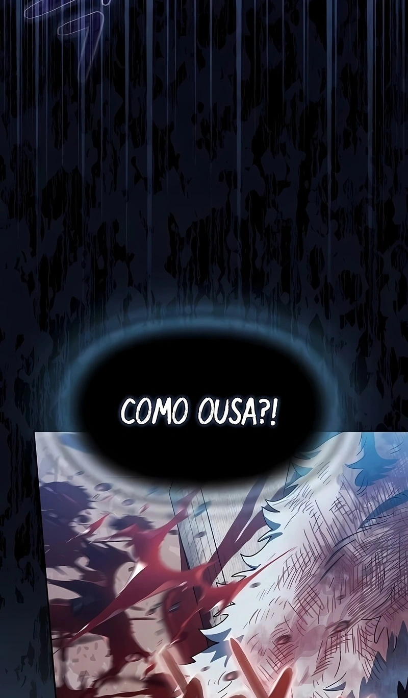 Read The Nebula’s Civilization PT Manga Online