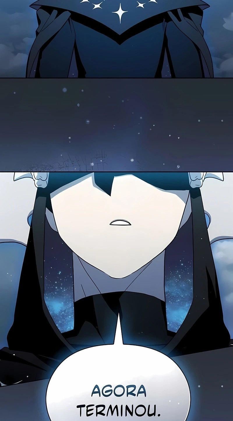 Read The Nebula’s Civilization PT Manga Online