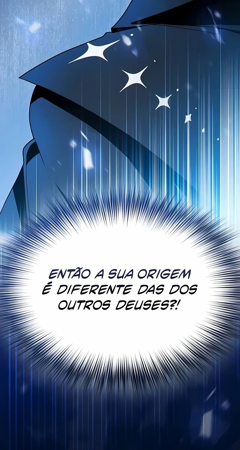 Read The Nebula’s Civilization PT Manga Online