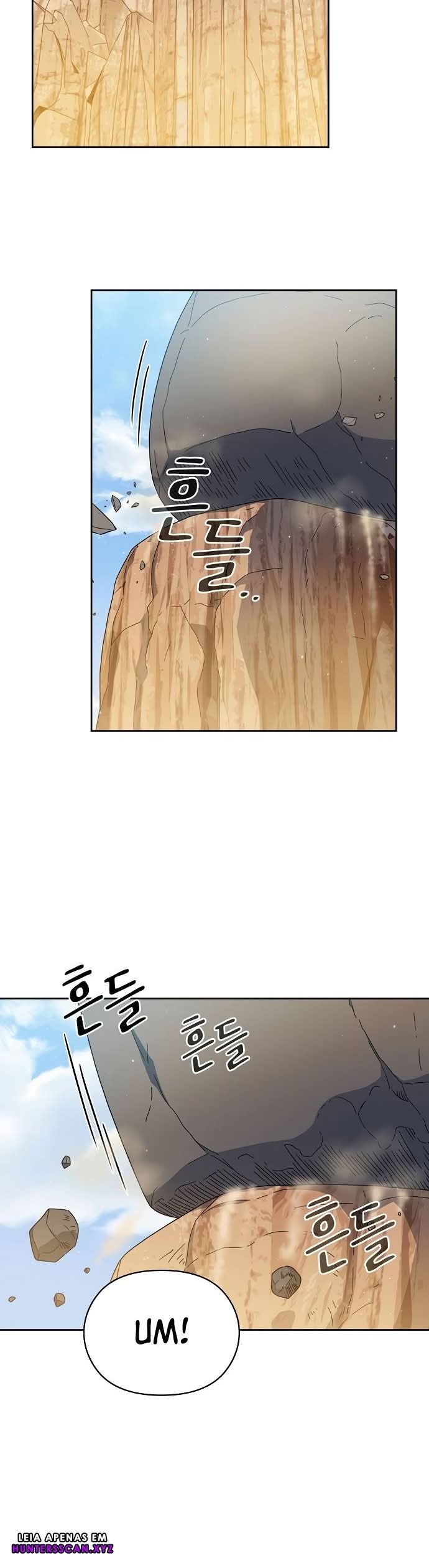 Read The Nebula’s Civilization PT Manga Online