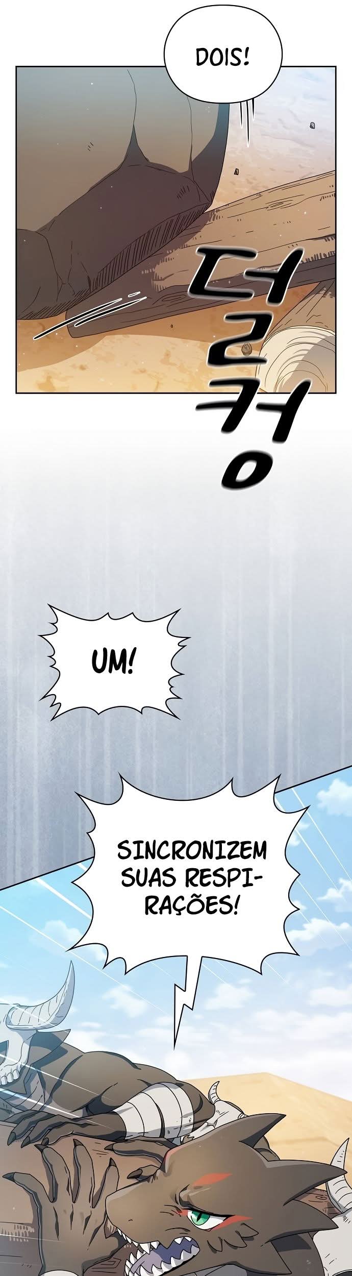 Read The Nebula’s Civilization PT Manga Online