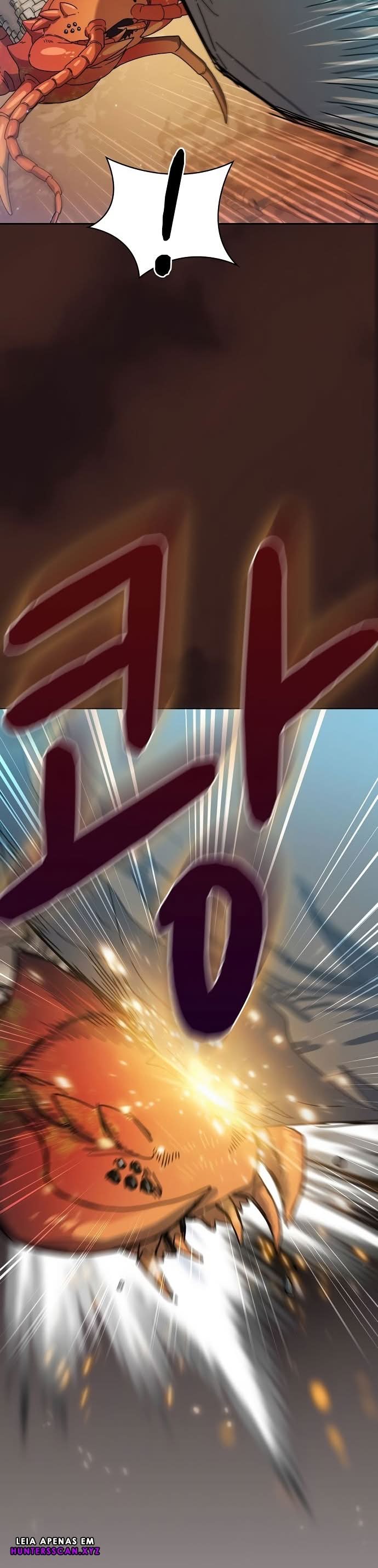 Read The Nebula’s Civilization PT Manga Online