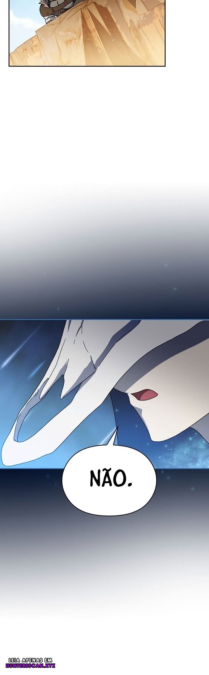 Read The Nebula’s Civilization PT Manga Online
