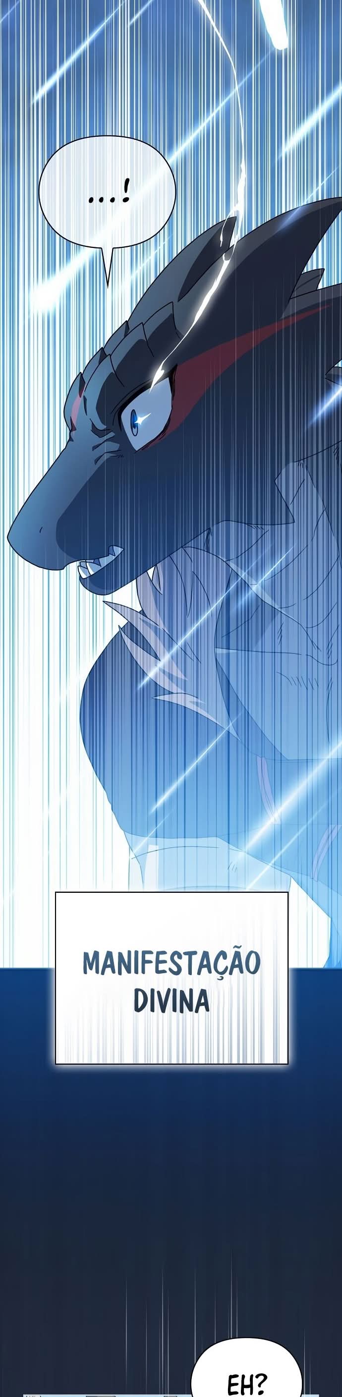 Read The Nebula’s Civilization PT Manga Online