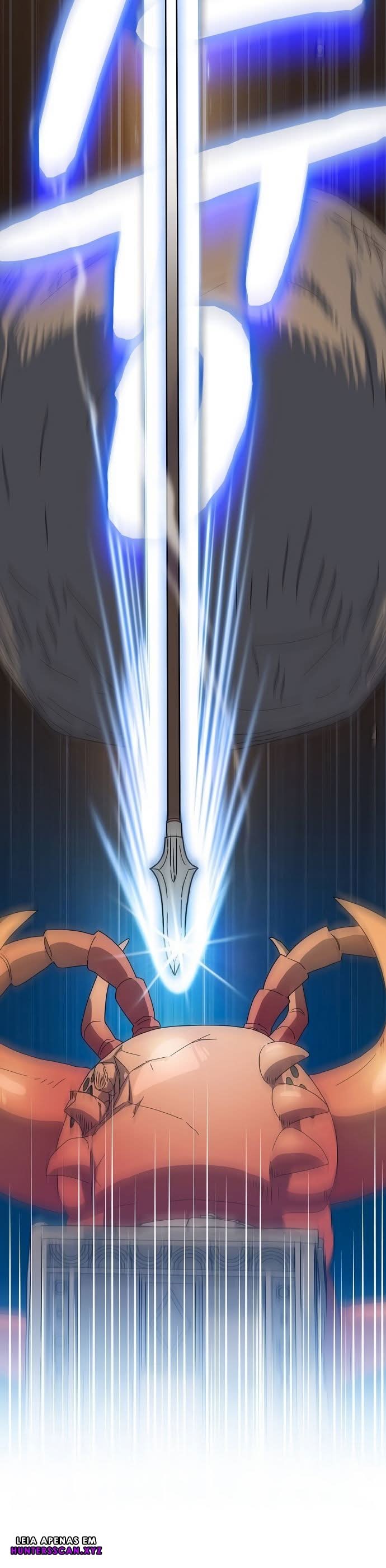 Read The Nebula’s Civilization PT Manga Online
