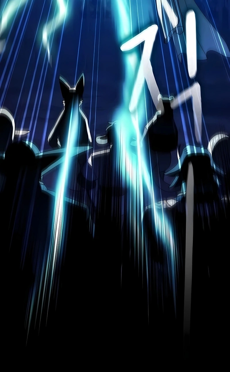 Read The Nebula’s Civilization PT Manga Online