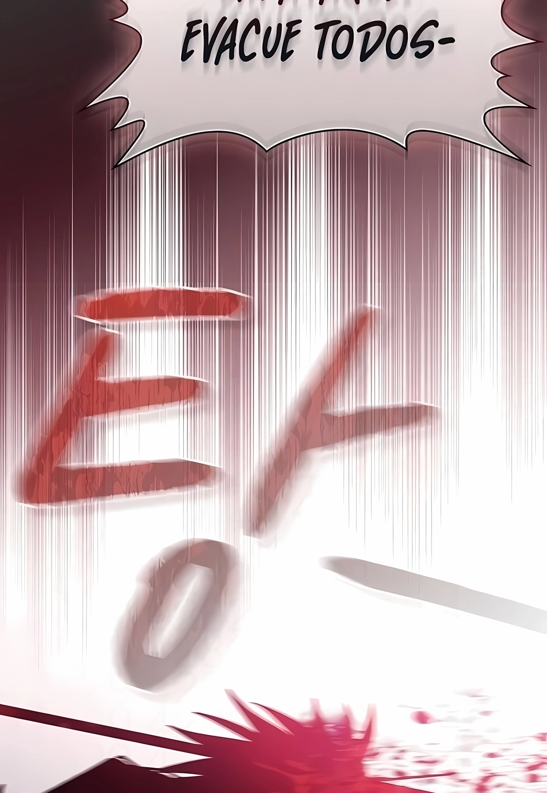 Read The Nebula’s Civilization PT Manga Online
