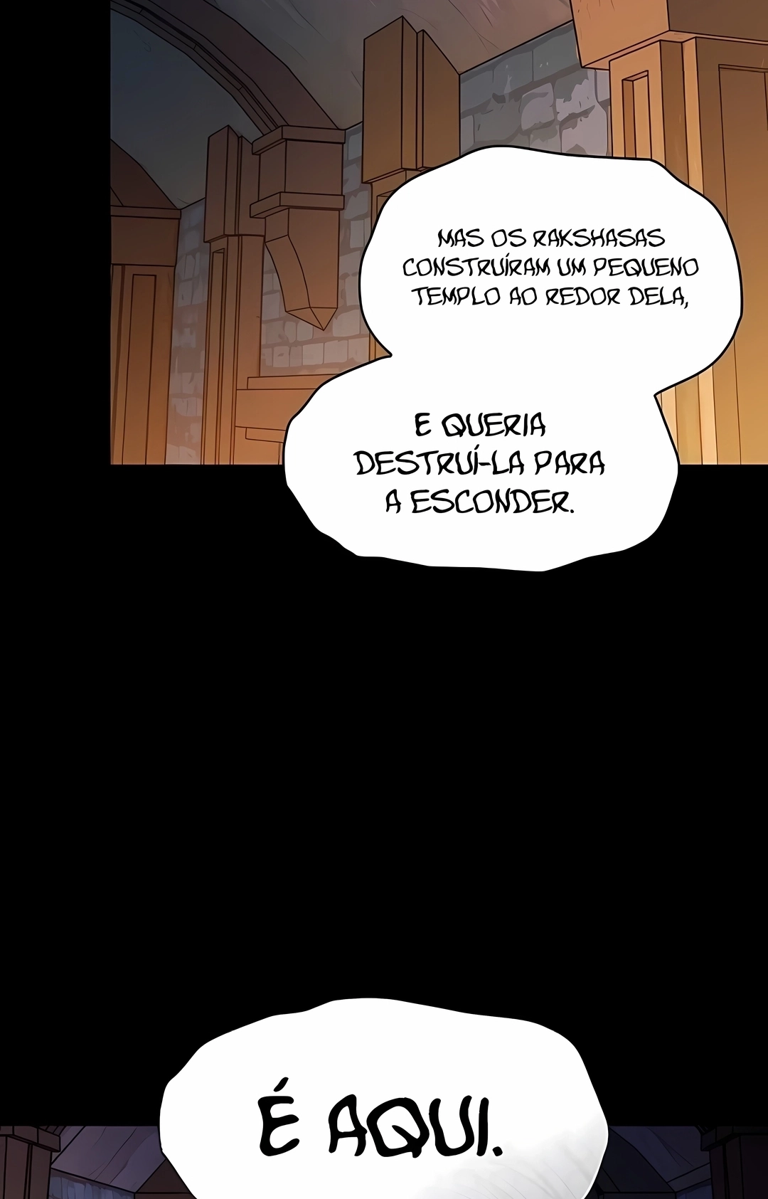 Read The Nebula’s Civilization PT Manga Online