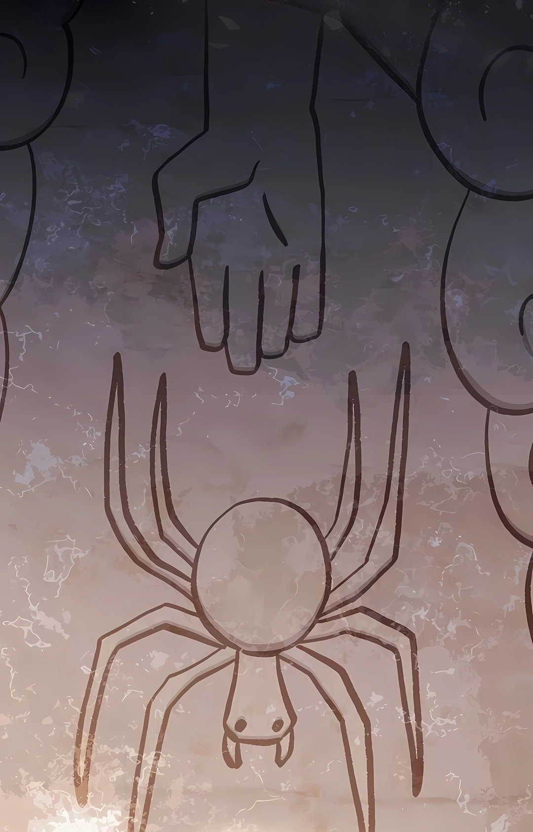 Read The Nebula’s Civilization PT Manga Online