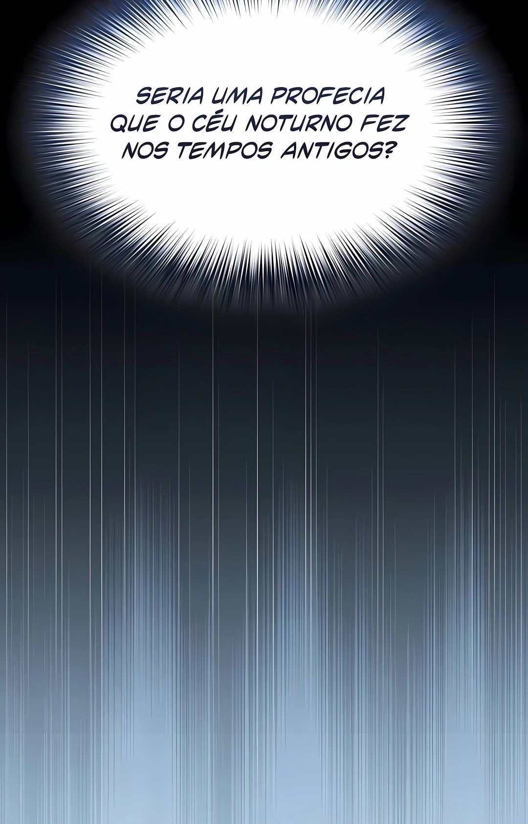 Read The Nebula’s Civilization PT Manga Online