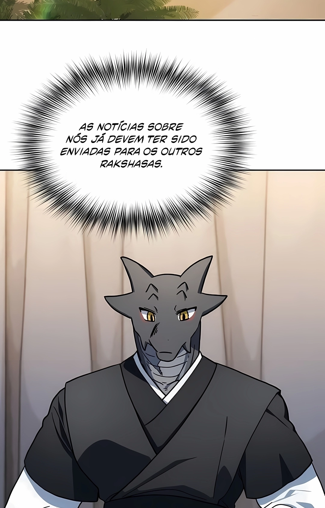 Read The Nebula’s Civilization PT Manga Online