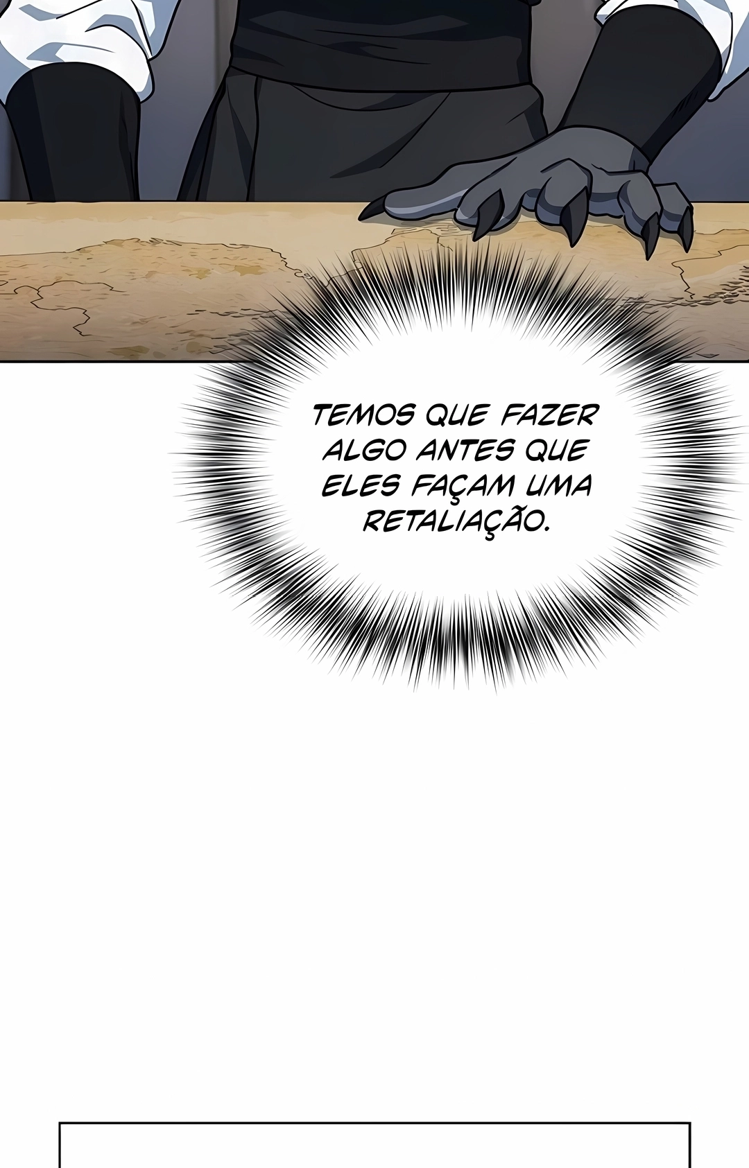 Read The Nebula’s Civilization PT Manga Online