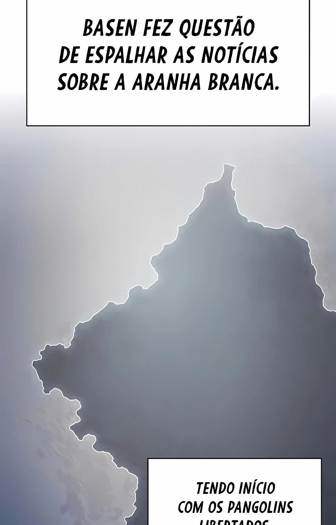 Read The Nebula’s Civilization PT Manga Online