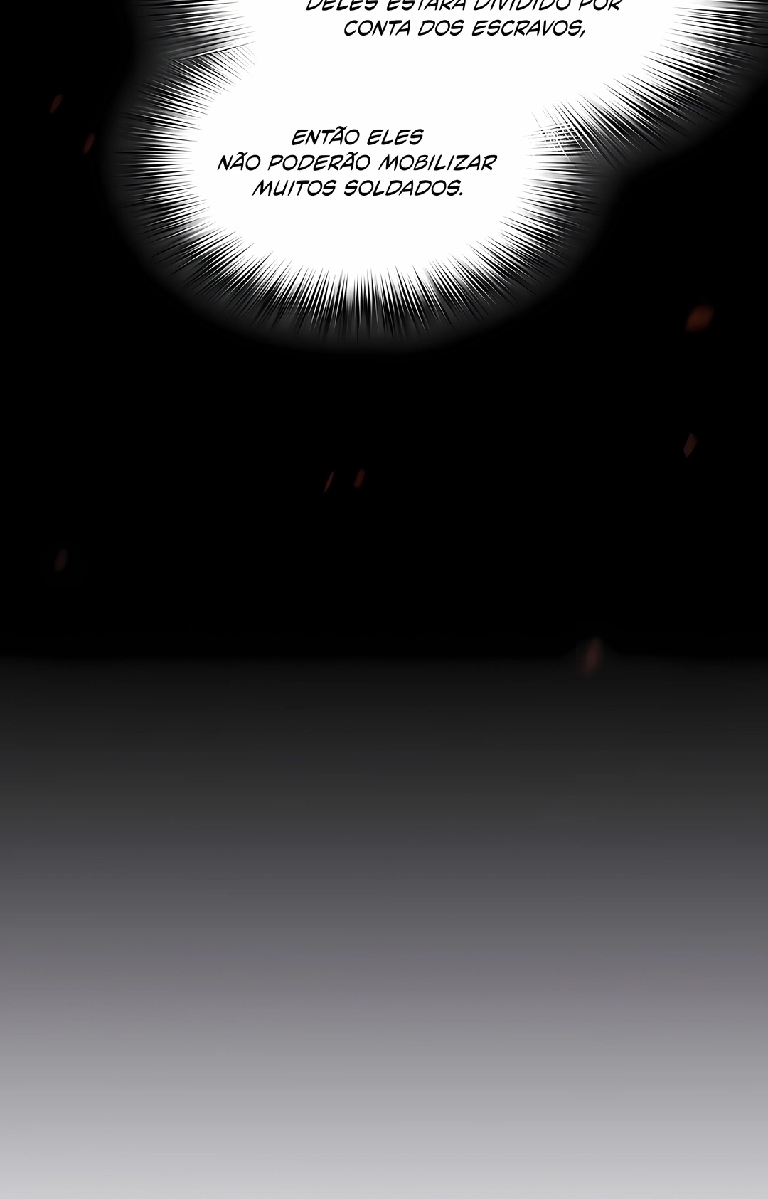 Read The Nebula’s Civilization PT Manga Online