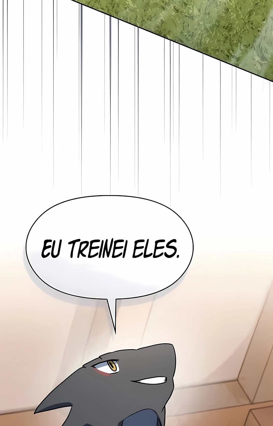 Read The Nebula’s Civilization PT Manga Online