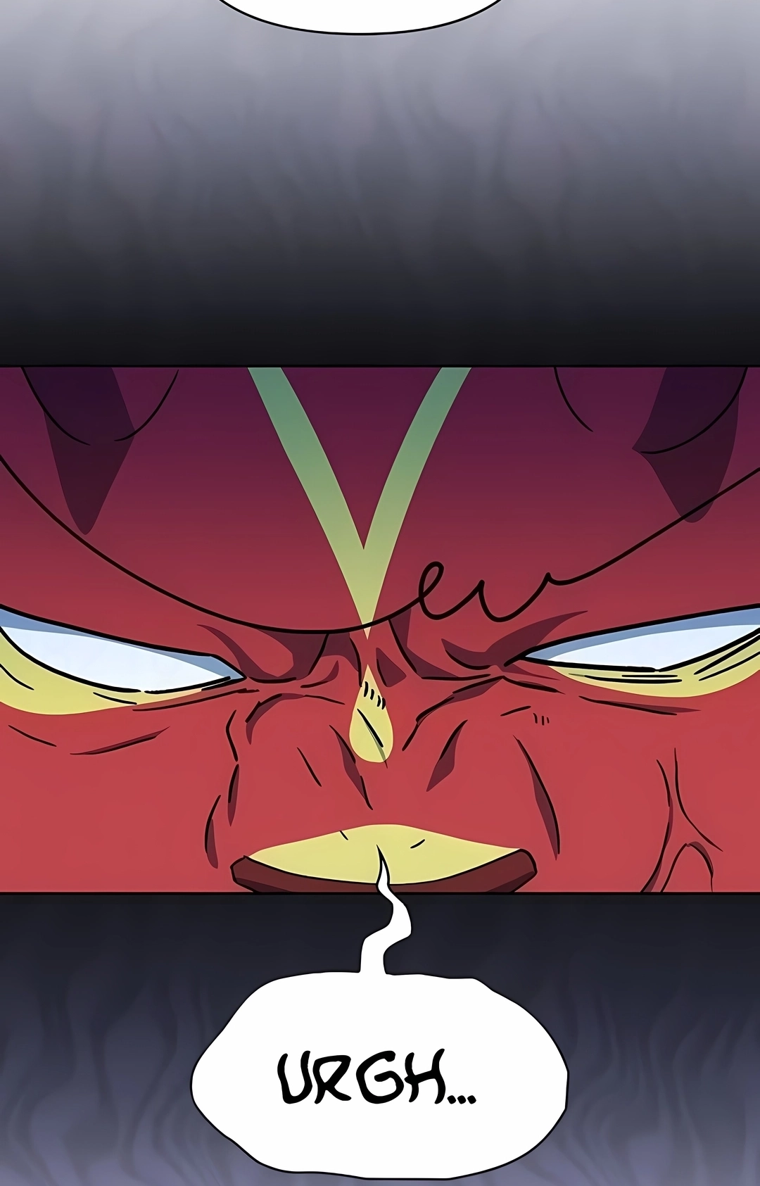 Read The Nebula’s Civilization PT Manga Online