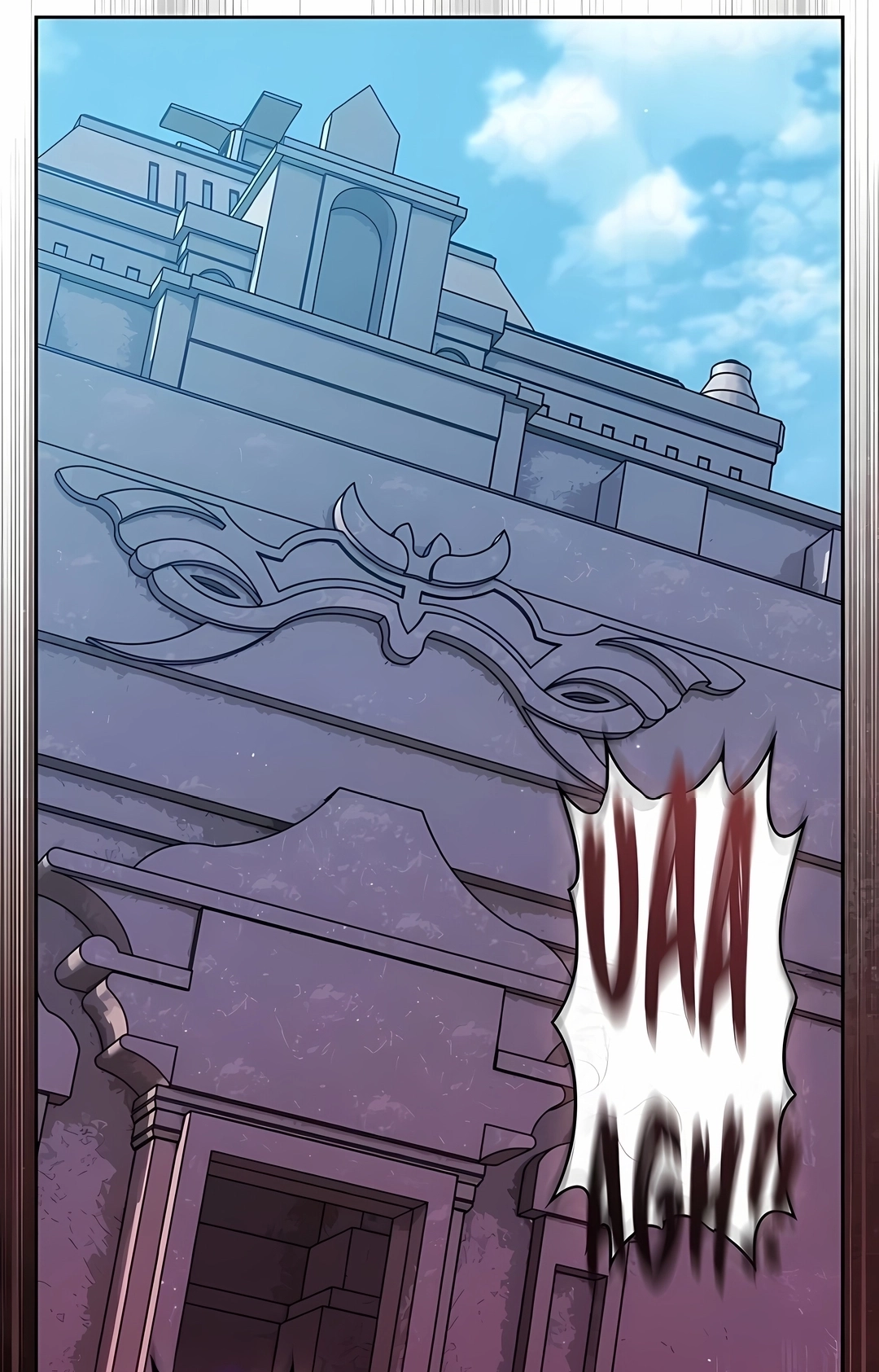 Read The Nebula’s Civilization PT Manga Online