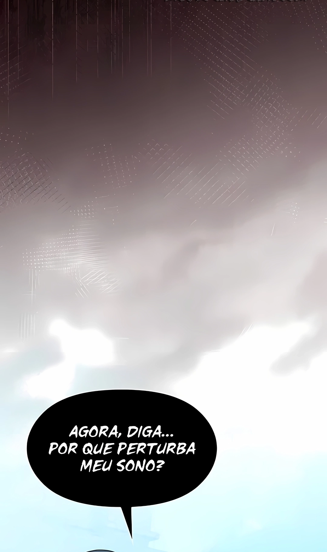 Read The Nebula’s Civilization PT Manga Online