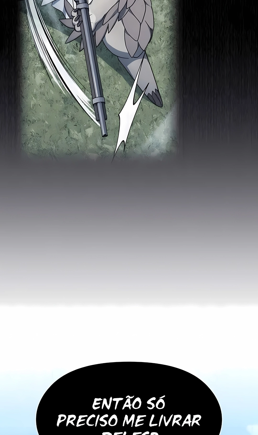 Read The Nebula’s Civilization PT Manga Online