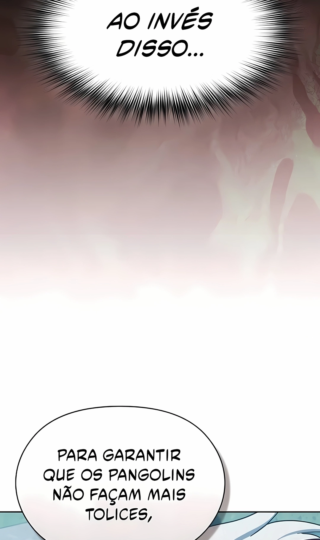 Read The Nebula’s Civilization PT Manga Online