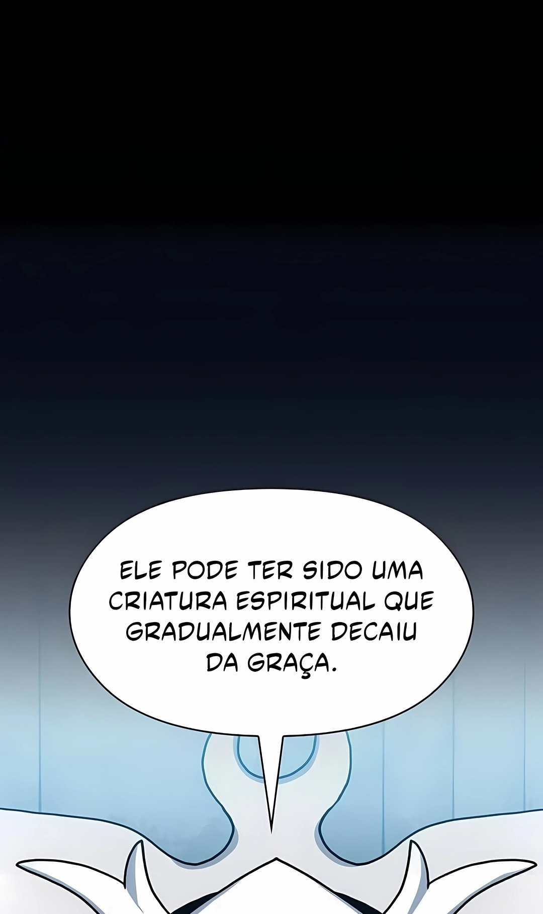 Read The Nebula’s Civilization PT Manga Online