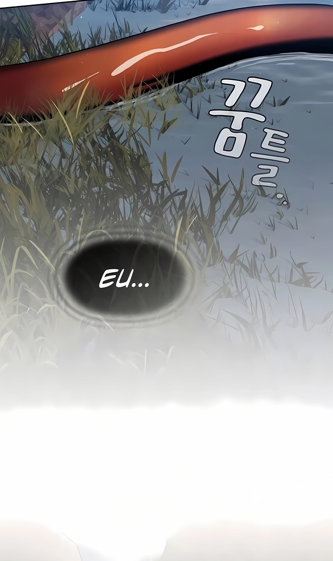 Read The Nebula’s Civilization PT Manga Online