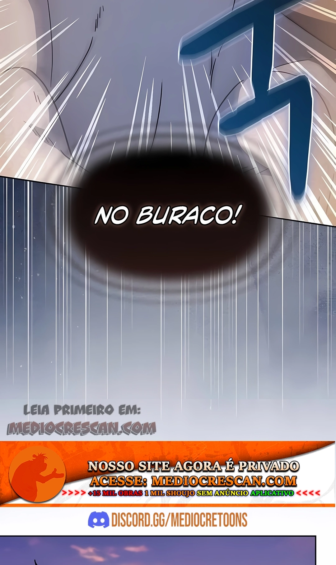 Read The Nebula’s Civilization PT Manga Online