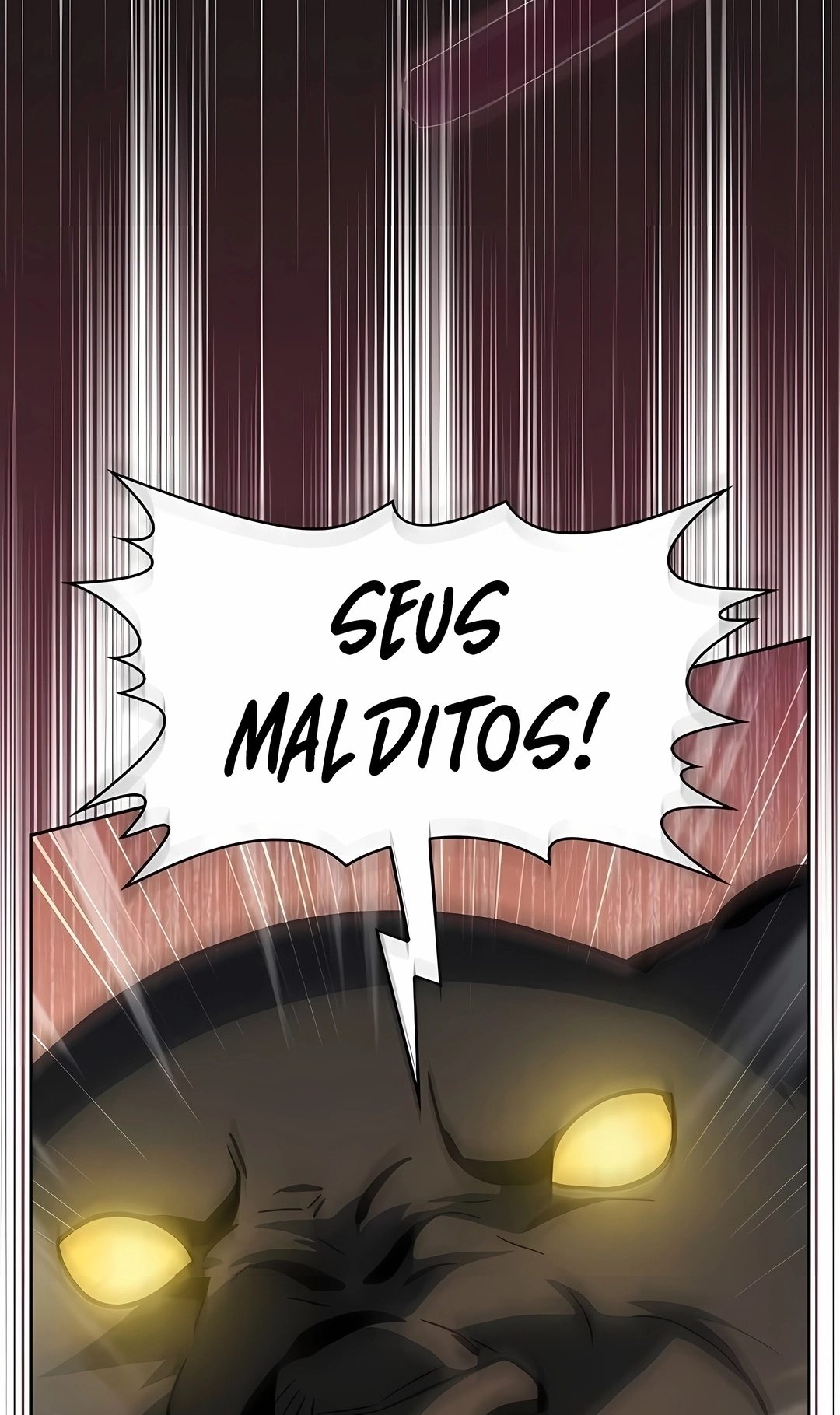 Read The Nebula’s Civilization PT Manga Online