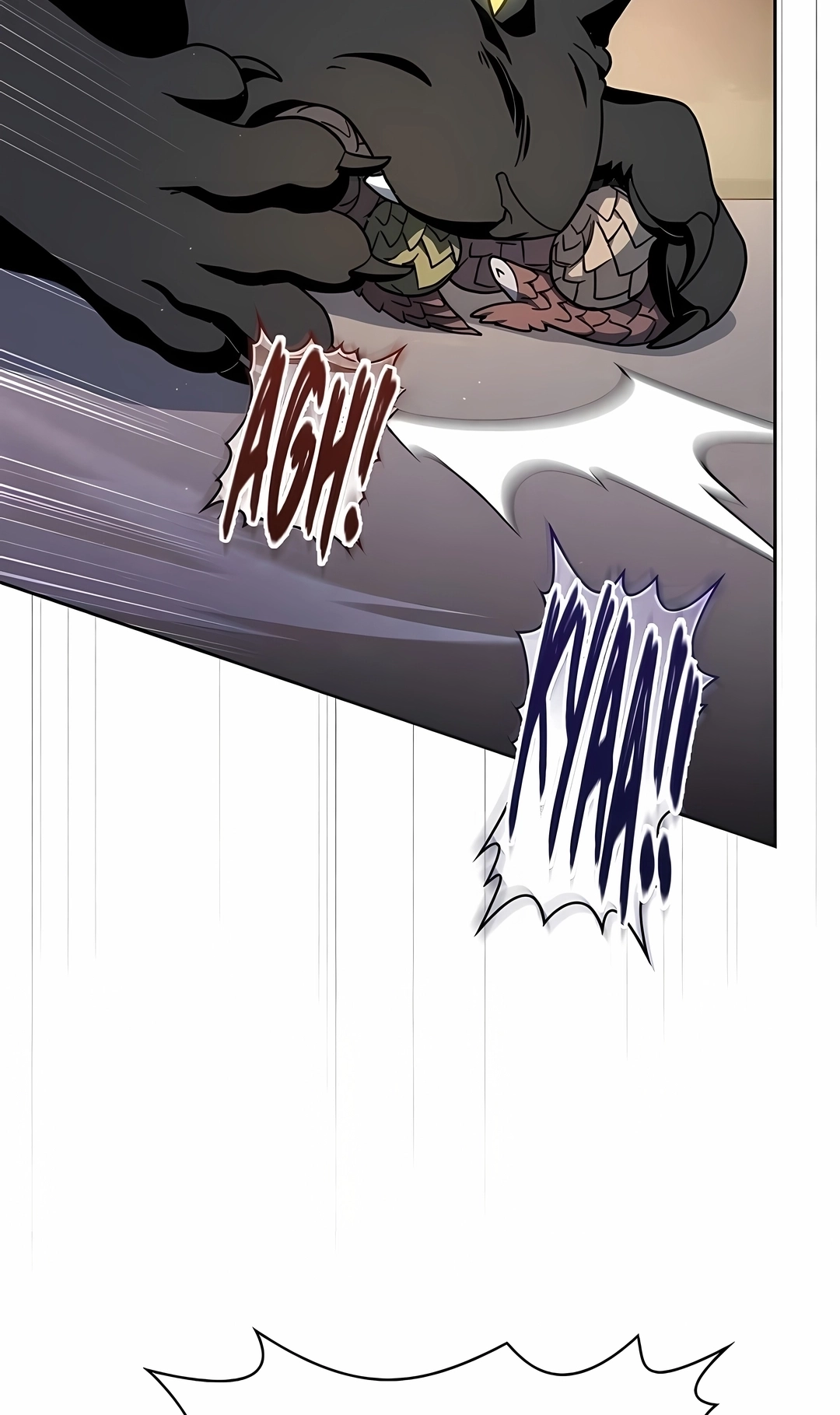 Read The Nebula’s Civilization PT Manga Online