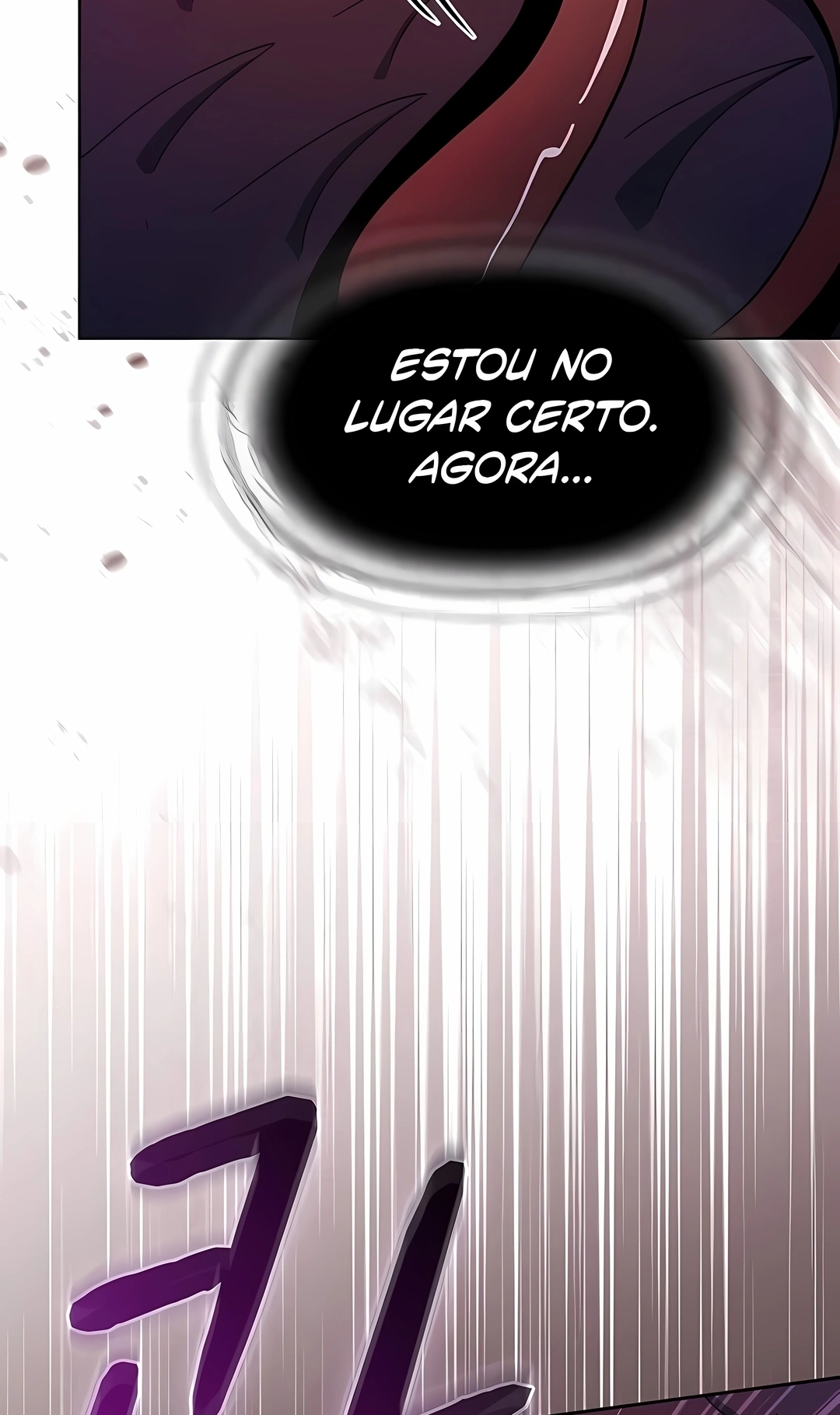 Read The Nebula’s Civilization PT Manga Online