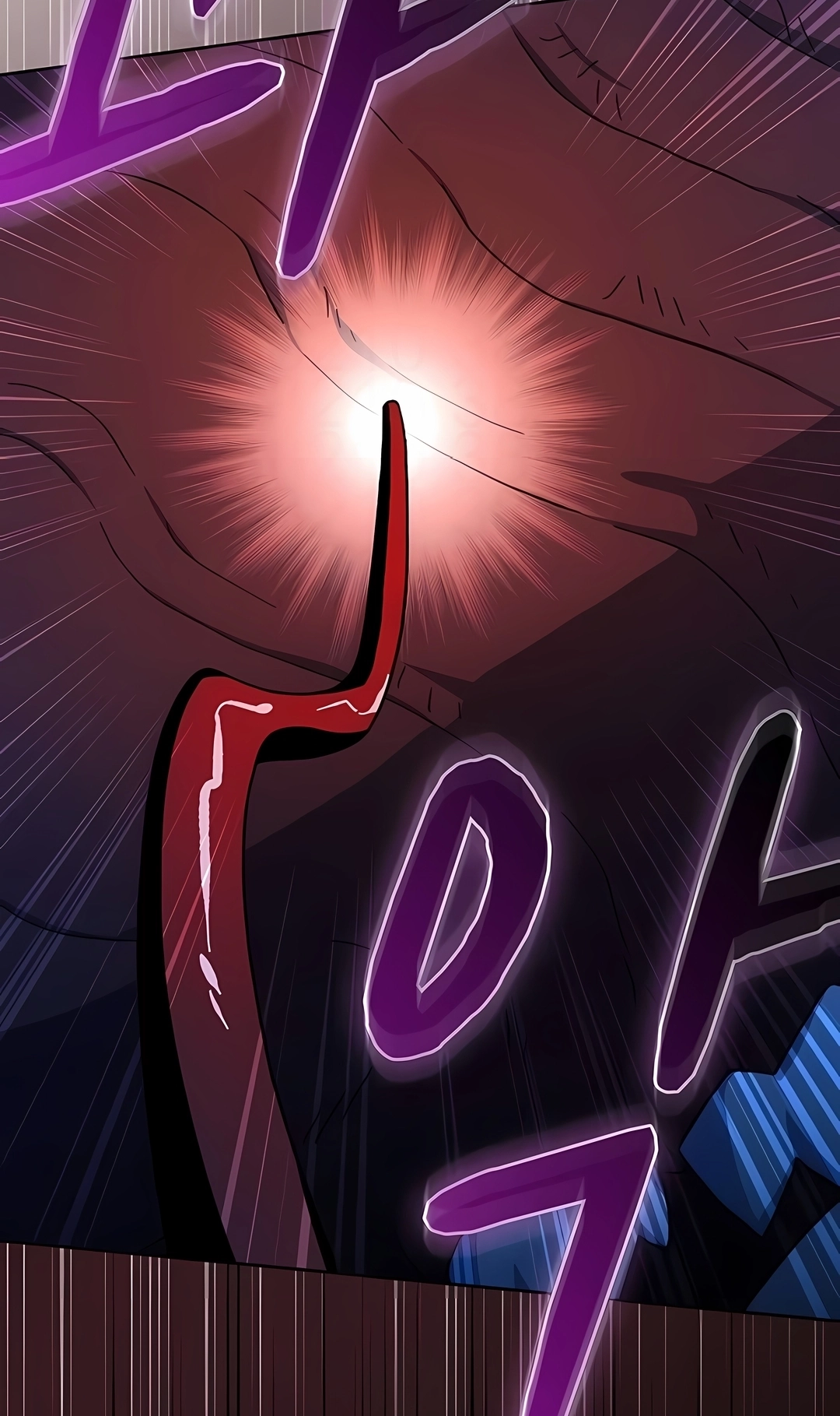 Read The Nebula’s Civilization PT Manga Online