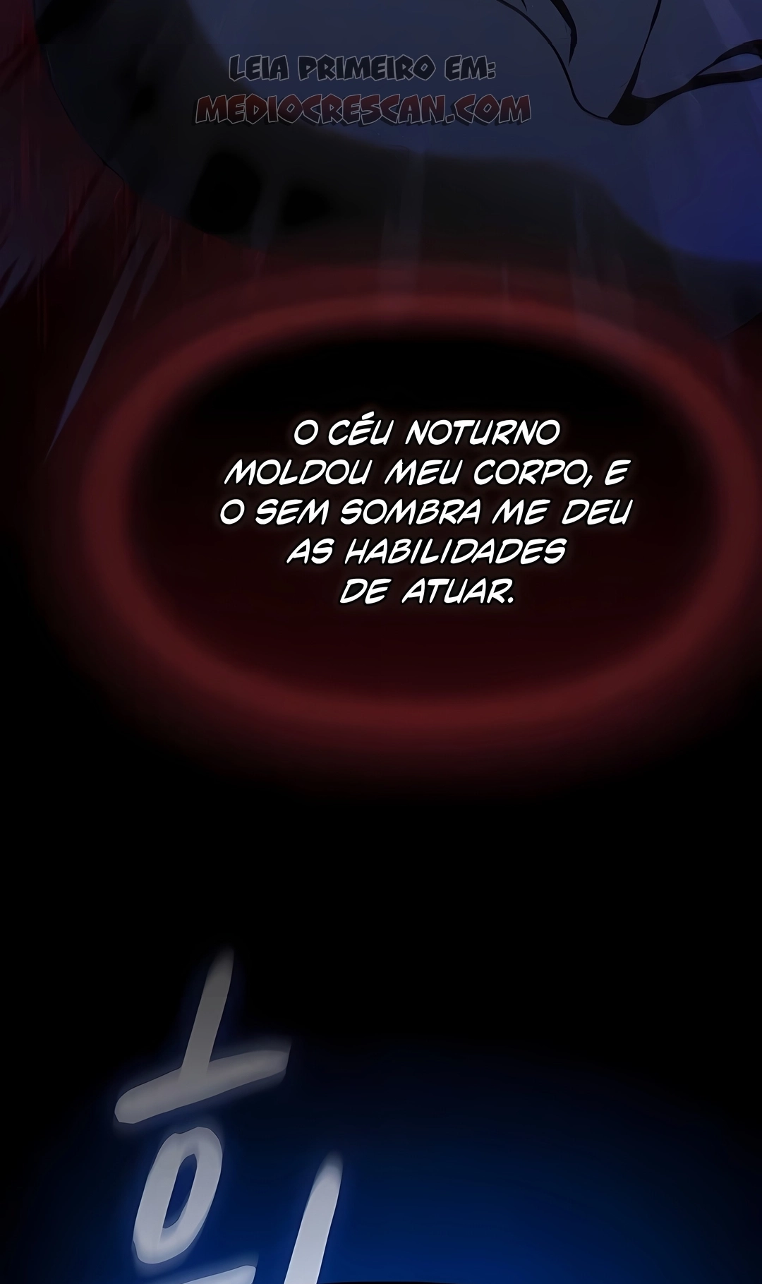 Read The Nebula’s Civilization PT Manga Online