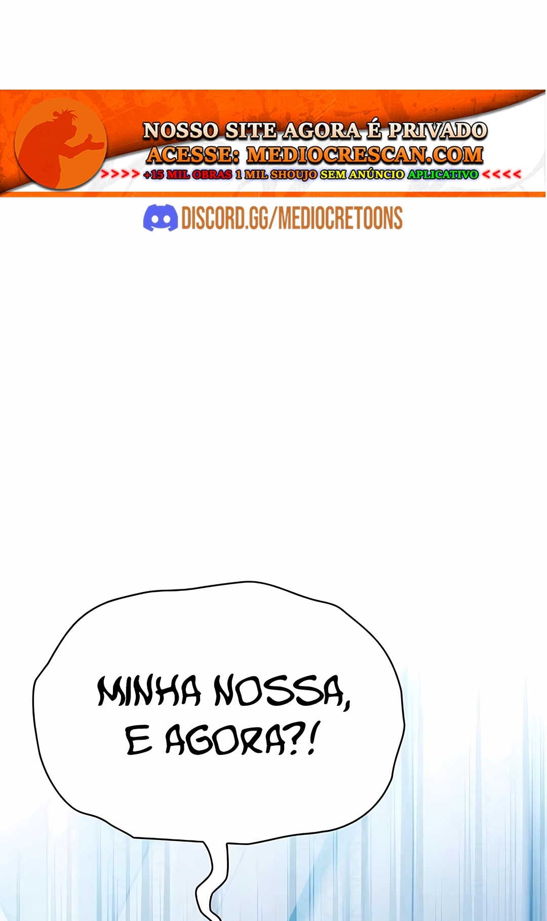 Read The Nebula’s Civilization PT Manga Online