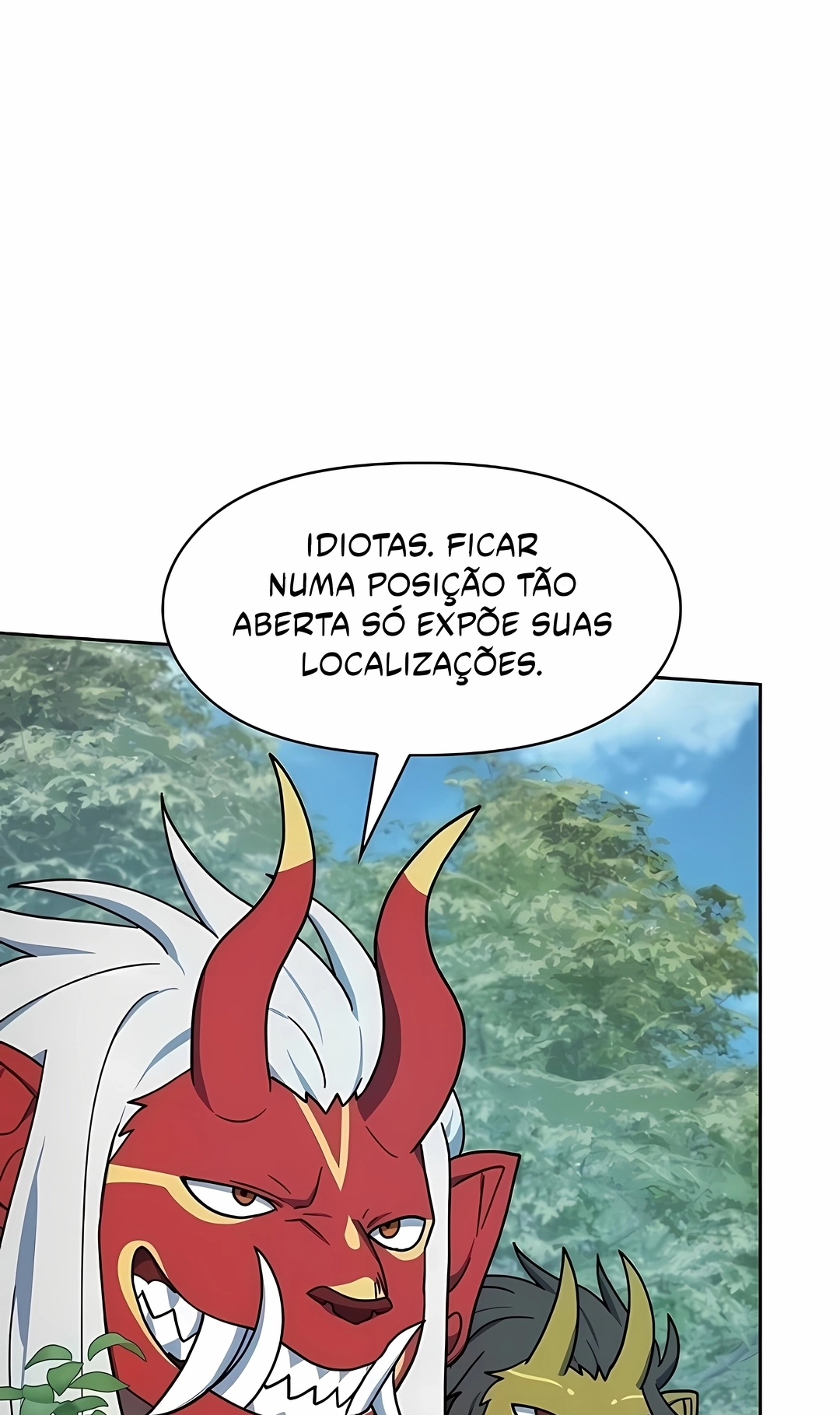 Read The Nebula’s Civilization PT Manga Online
