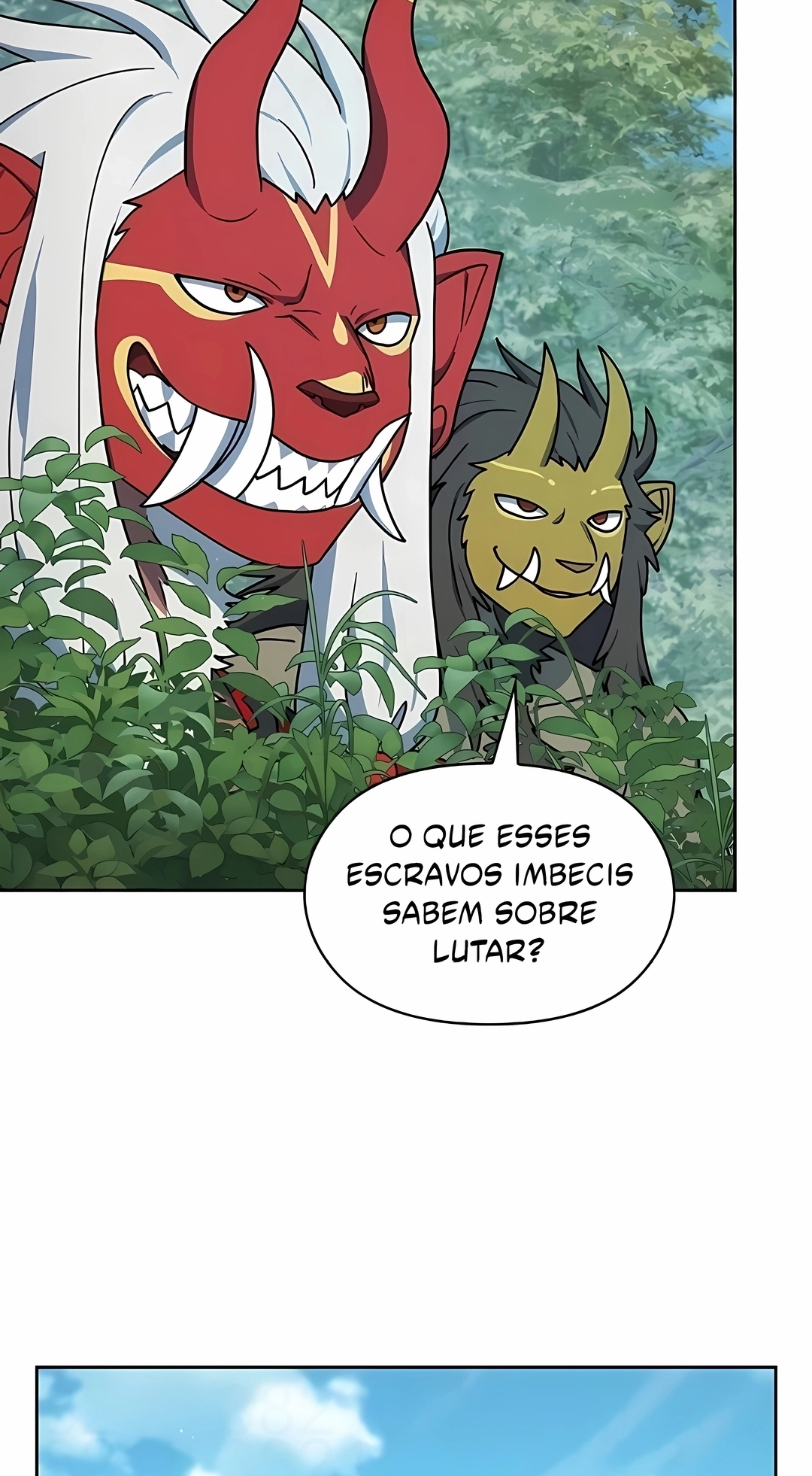 Read The Nebula’s Civilization PT Manga Online