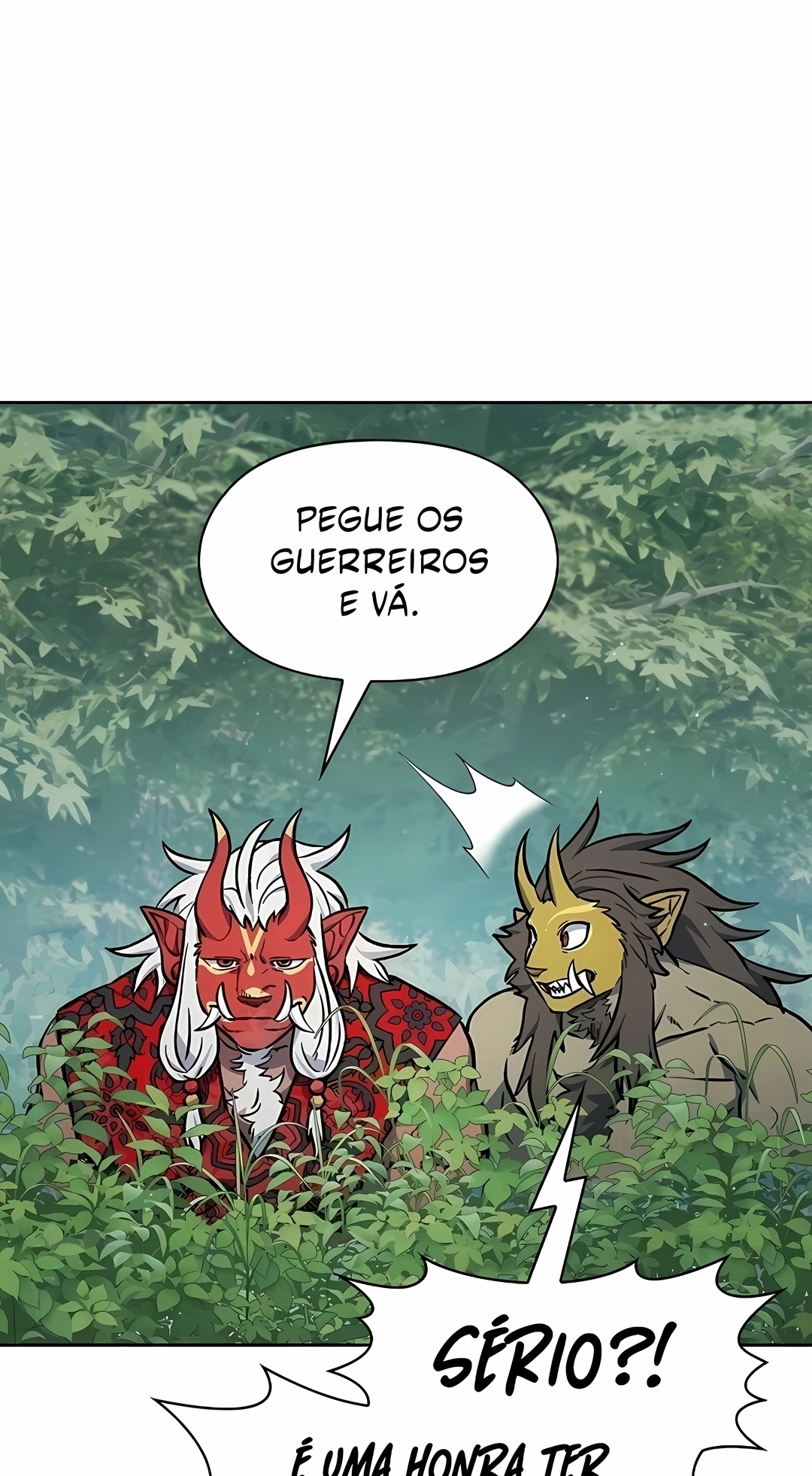 Read The Nebula’s Civilization PT Manga Online