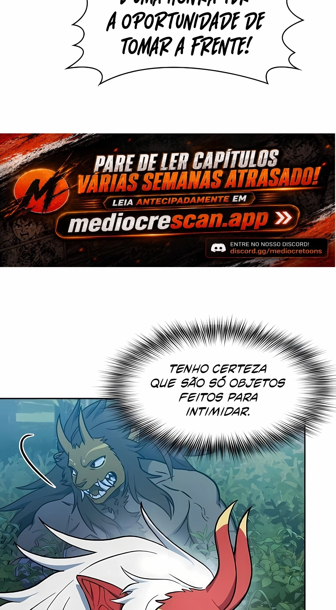 Read The Nebula’s Civilization PT Manga Online
