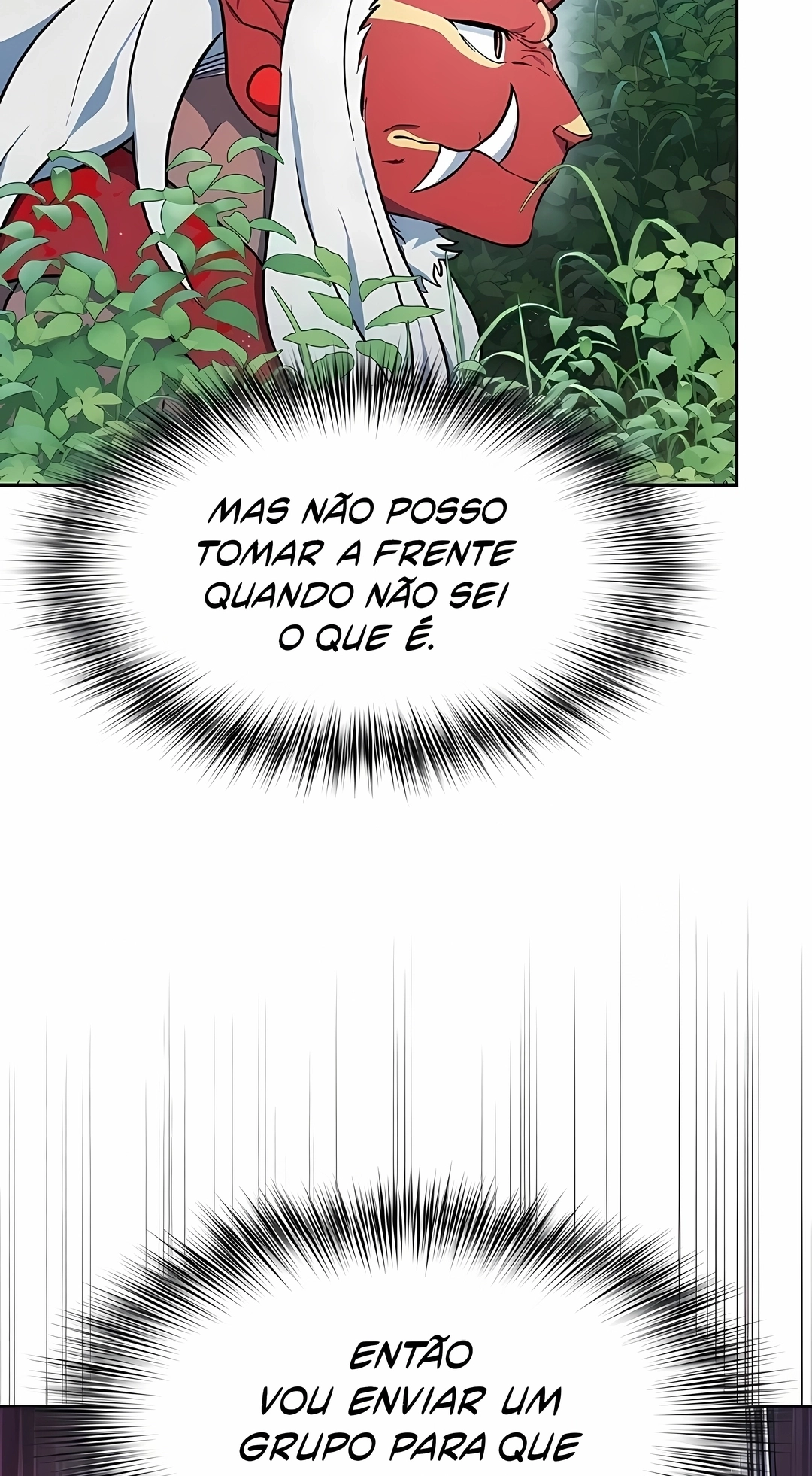 Read The Nebula’s Civilization PT Manga Online
