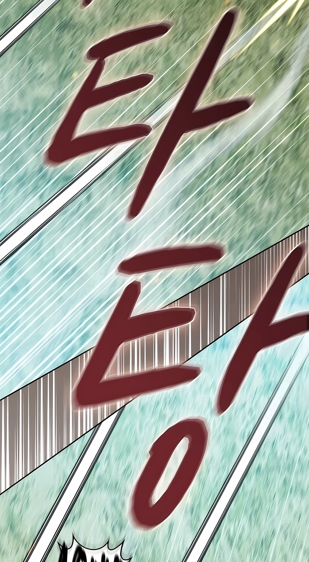 Read The Nebula’s Civilization PT Manga Online