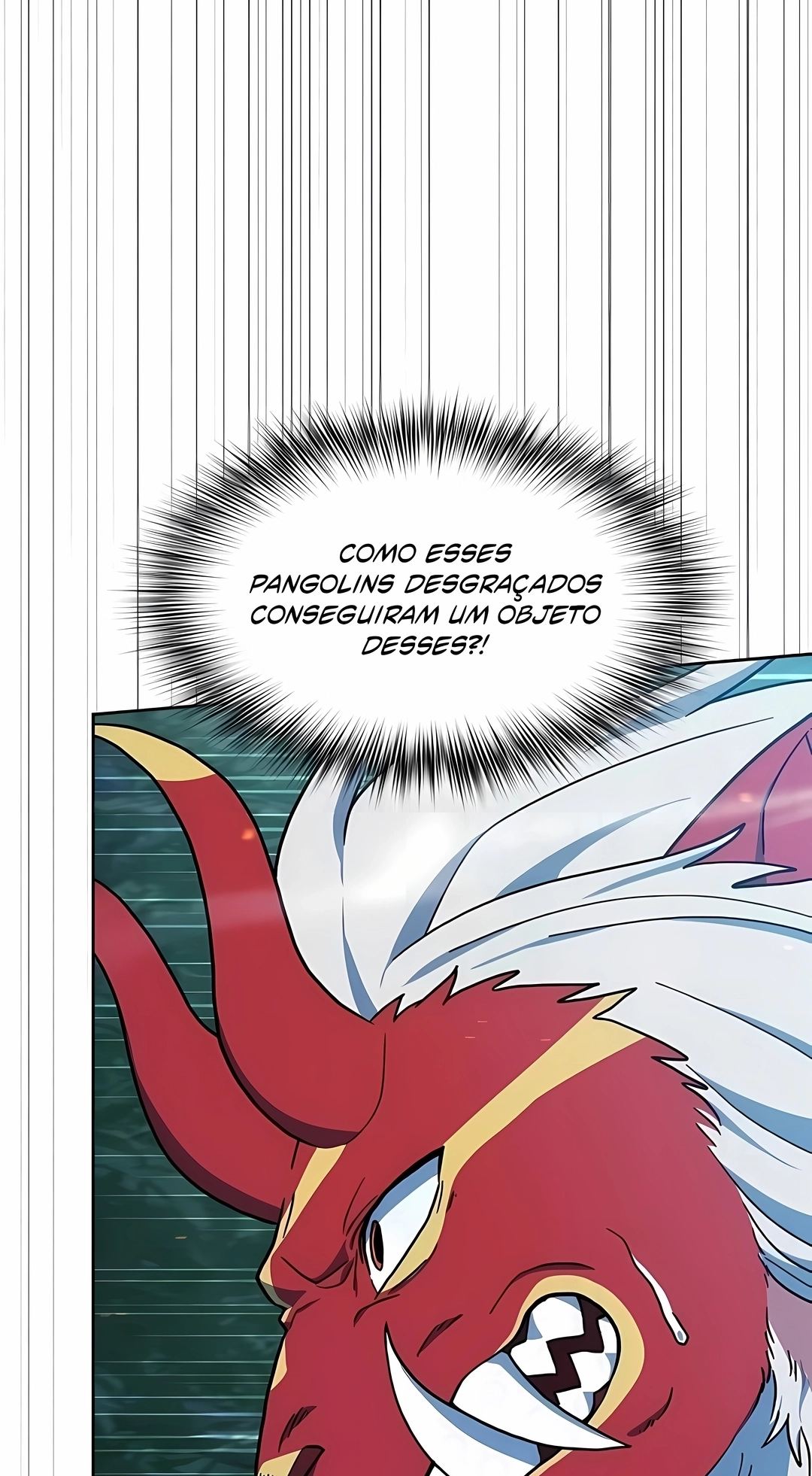 Read The Nebula’s Civilization PT Manga Online