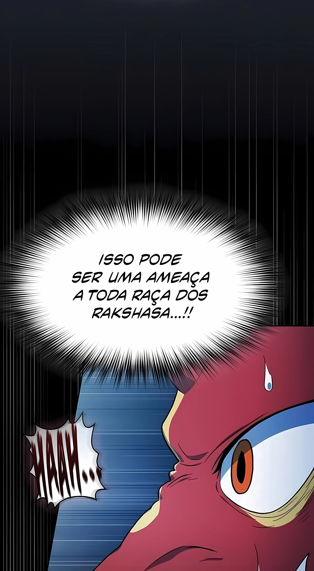 Read The Nebula’s Civilization PT Manga Online