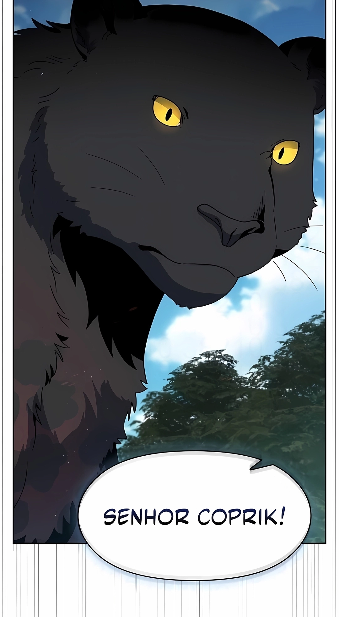 Read The Nebula’s Civilization PT Manga Online