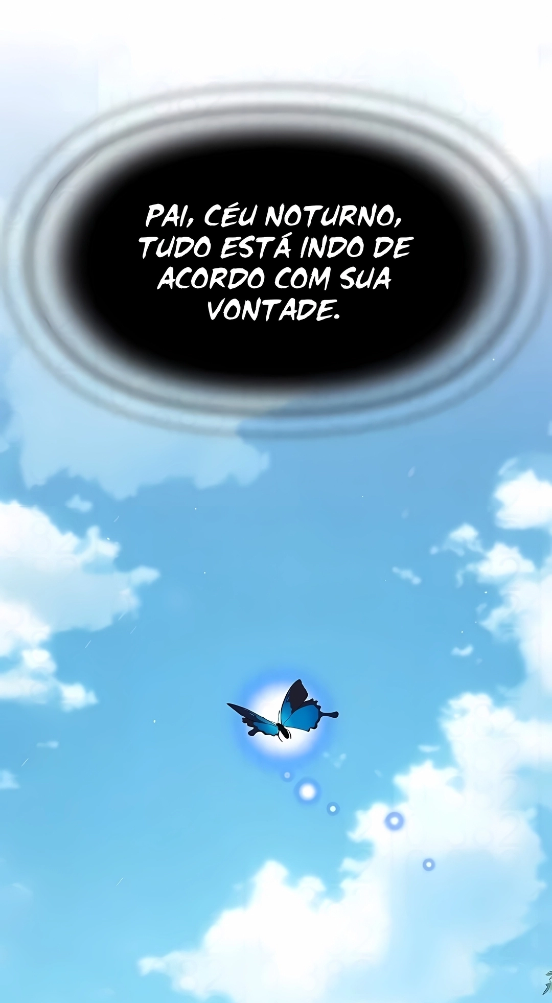 Read The Nebula’s Civilization PT Manga Online