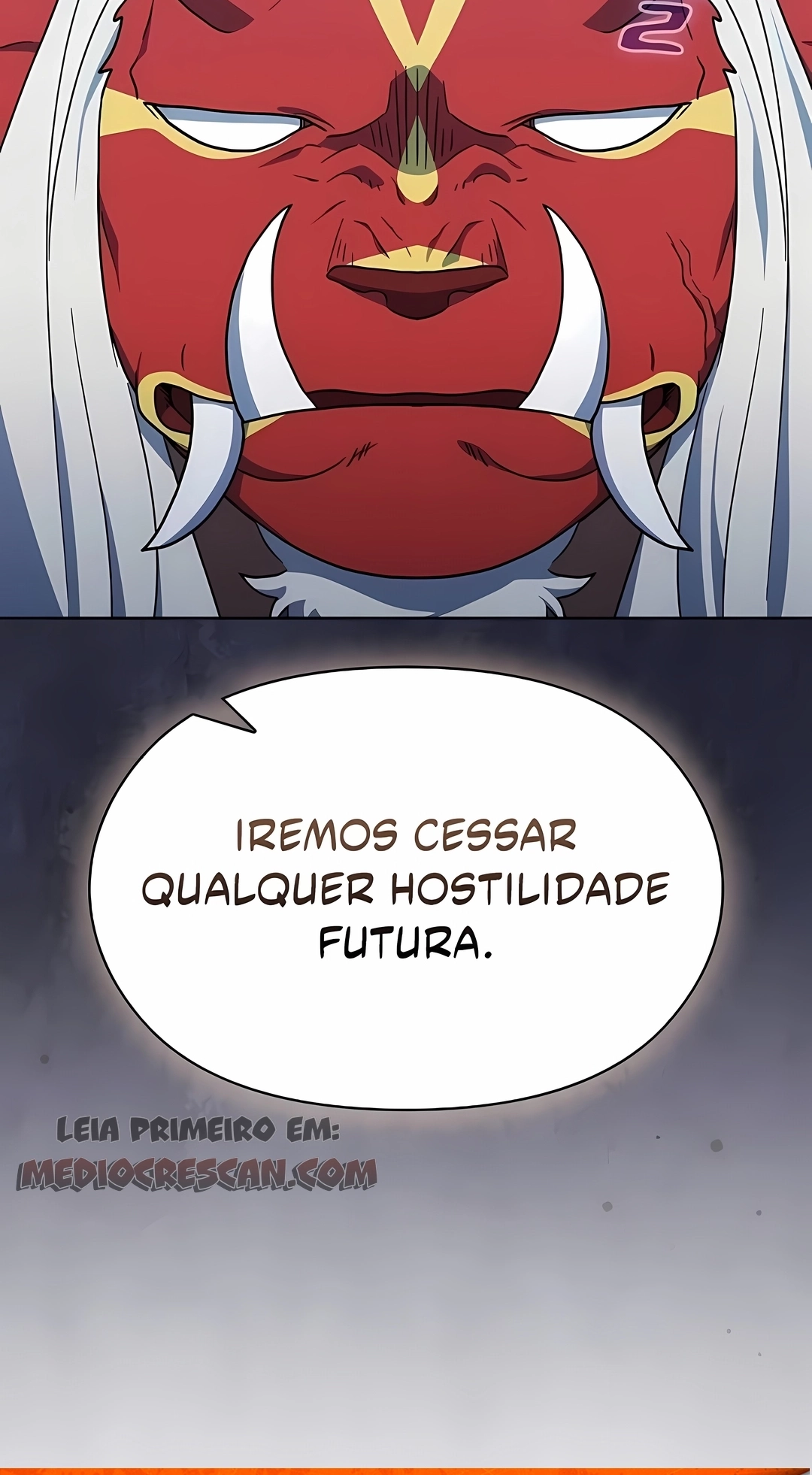 Read The Nebula’s Civilization PT Manga Online