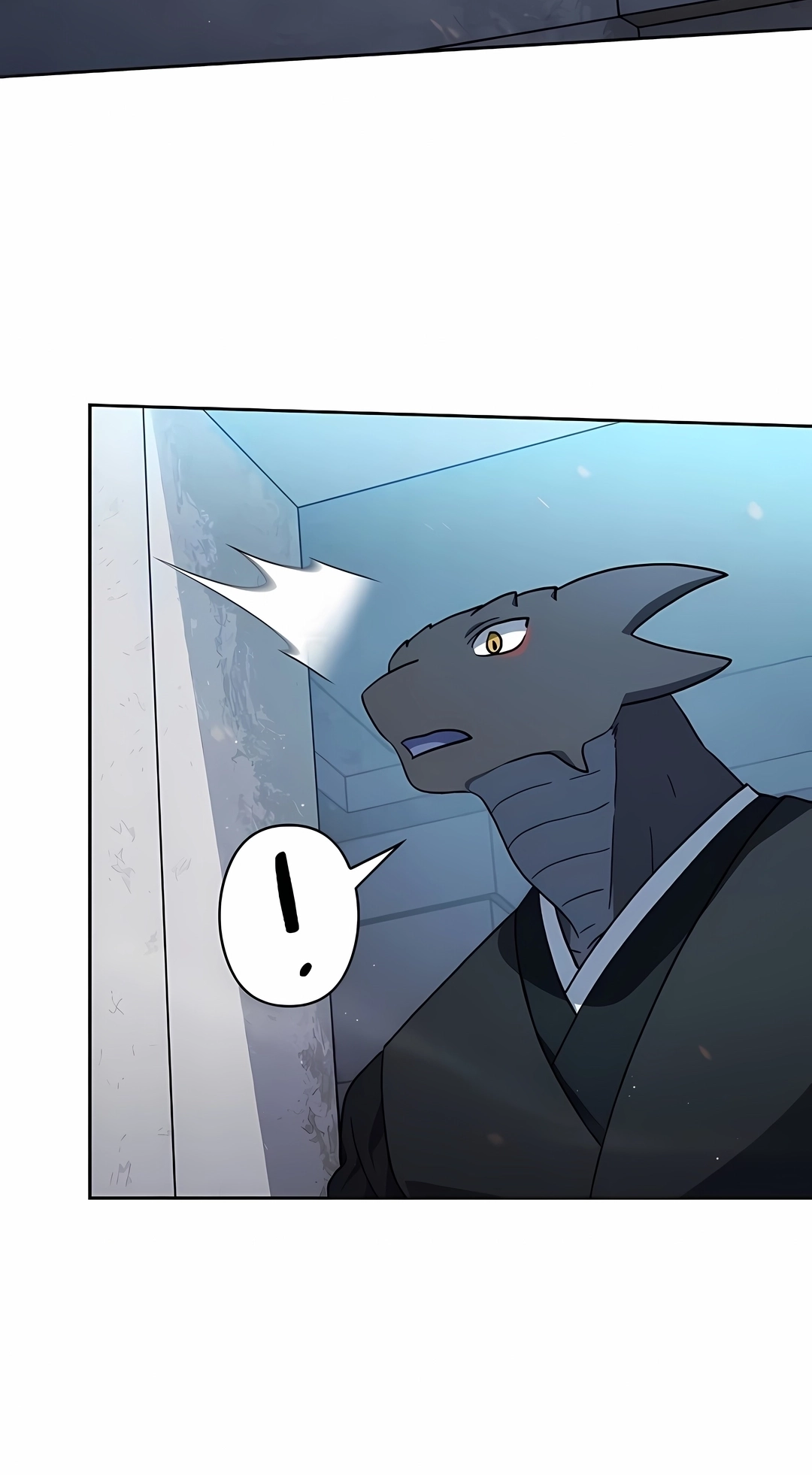 Read The Nebula’s Civilization PT Manga Online