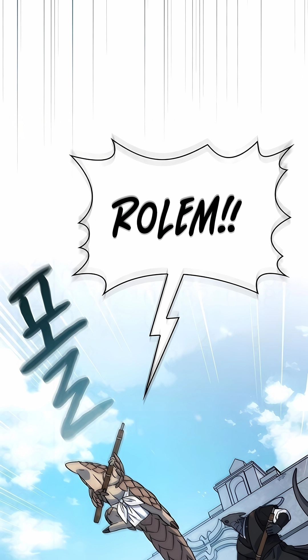 Read The Nebula’s Civilization PT Manga Online