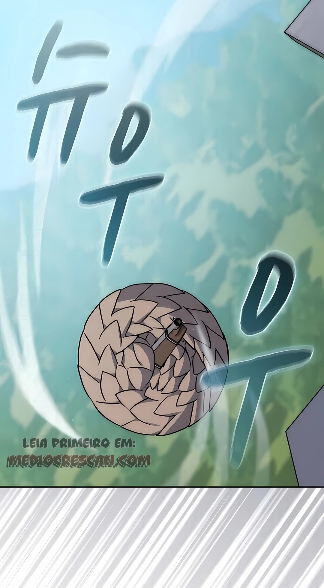 Read The Nebula’s Civilization PT Manga Online